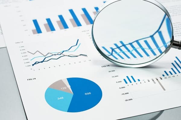 Remontée de marge dans Google Ads : le guide technique complet