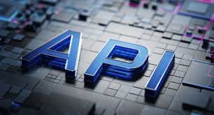 CAPI Meta en 2026 : pourquoi le server-side n'est plus optionnel