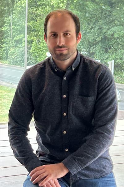 Valentin Quelard